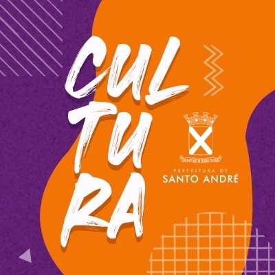 Cultura Santo andre