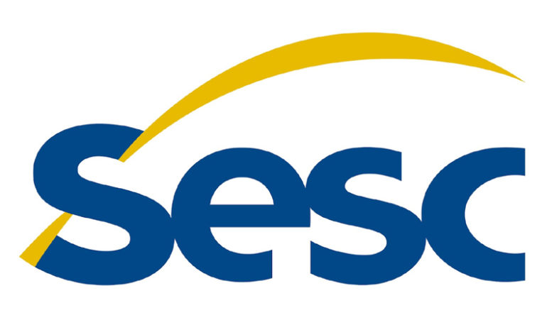 SESC