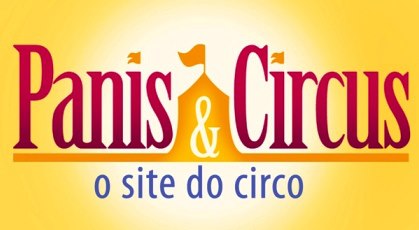 Panis & Circus